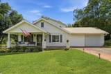 214 Cullum Ave - Photo 1