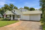 214 Cullum Ave - Photo 2