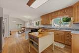 214 Cullum Ave - Photo 11