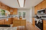 214 Cullum Ave - Photo 12