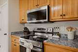 214 Cullum Ave - Photo 13