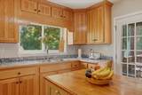 214 Cullum Ave - Photo 14