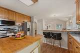 214 Cullum Ave - Photo 15