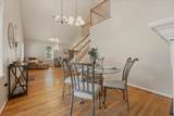 214 Cullum Ave - Photo 16