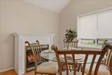214 Cullum Ave - Photo 17