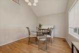 214 Cullum Ave - Photo 18