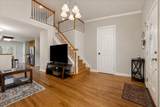 214 Cullum Ave - Photo 19
