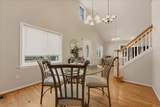 214 Cullum Ave - Photo 20