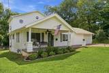 214 Cullum Ave - Photo 3