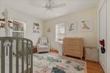 214 Cullum Ave - Photo 21