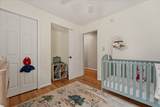 214 Cullum Ave - Photo 22