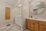 214 Cullum Ave - Photo 23