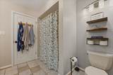 214 Cullum Ave - Photo 24
