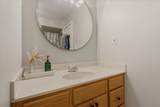 214 Cullum Ave - Photo 25