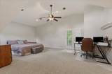 214 Cullum Ave - Photo 26