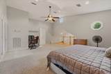 214 Cullum Ave - Photo 27
