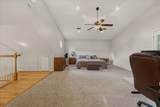 214 Cullum Ave - Photo 28