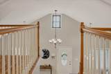 214 Cullum Ave - Photo 30