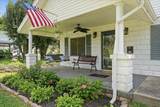 214 Cullum Ave - Photo 4