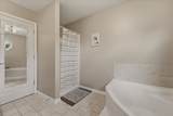 214 Cullum Ave - Photo 31