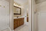 214 Cullum Ave - Photo 32