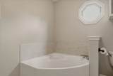 214 Cullum Ave - Photo 33