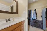 214 Cullum Ave - Photo 34