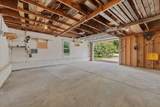 214 Cullum Ave - Photo 35