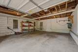 214 Cullum Ave - Photo 36
