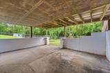 214 Cullum Ave - Photo 38