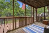 214 Cullum Ave - Photo 39