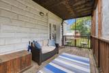 214 Cullum Ave - Photo 40