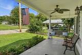 214 Cullum Ave - Photo 5