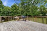 214 Cullum Ave - Photo 41