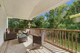 214 Cullum Ave - Photo 42