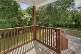 214 Cullum Ave - Photo 43