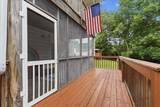 214 Cullum Ave - Photo 44