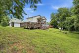 214 Cullum Ave - Photo 46