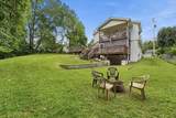 214 Cullum Ave - Photo 47