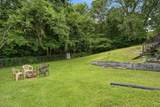 214 Cullum Ave - Photo 48