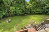 214 Cullum Ave - Photo 49