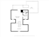 214 Cullum Ave - Photo 50