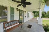 214 Cullum Ave - Photo 6