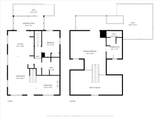 214 Cullum Ave - Photo 51