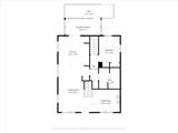 214 Cullum Ave - Photo 52