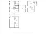 214 Cullum Ave - Photo 53