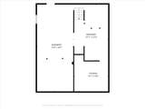 214 Cullum Ave - Photo 54