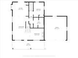 214 Cullum Ave - Photo 55