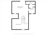 214 Cullum Ave - Photo 56