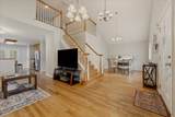 214 Cullum Ave - Photo 7